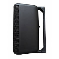 Work ATHOS 6 Black