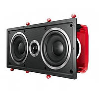 Sonus Faber PL-563 ln-Wall LCR