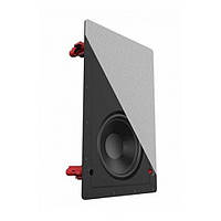 Klipsch Install Speaker CS-16W Skyhook