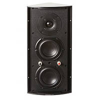 Cornered Audio C4