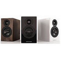 Acoustic Energy AE 500