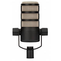 RODE PodMic