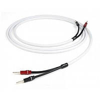 CHORD ClearwayX Speaker Cable 3m terminated pair