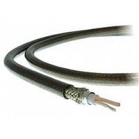 CHORD EpicX Speaker Cable Box 50m