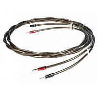 CHORD EpicXL Speaker Cable 3m pair