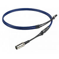 CHORD Clearway 5DIN to 5DIN 1m