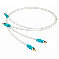 CHORD C-line 2RCA to 2RCA 2m