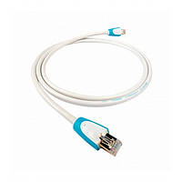CHORD C-stream 1.5m