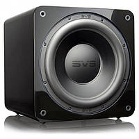 SVS SB-3000