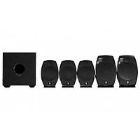 Focal-JMLab PACK SIB EVO 5.1