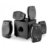 Focal-JMLab PACK SIB EVO DOLBY ATMOS 5.1.2