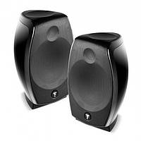 Focal-JMLab SIB EVO DOLBY ATMOS 2.0