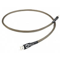 CHORD Epic Digital USB 1m