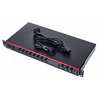 FOCUSRITE Scarlett 18i20