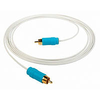 CHORD C-sub 1RCA to 1RCA 6m