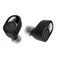 Devialet Gemini