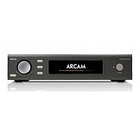 Arcam ST60