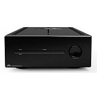 Antipodes Audio S40