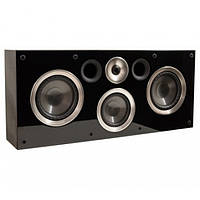 TAGA Harmony AZURE OW-80 LCRS