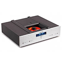 Audionet ART G3