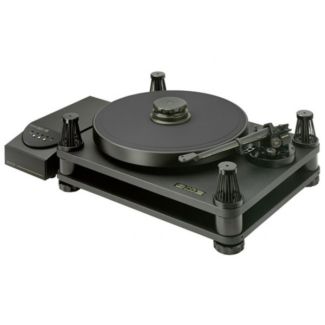 SME Model 20/3