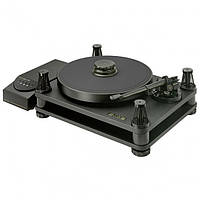 SME Model 20/3