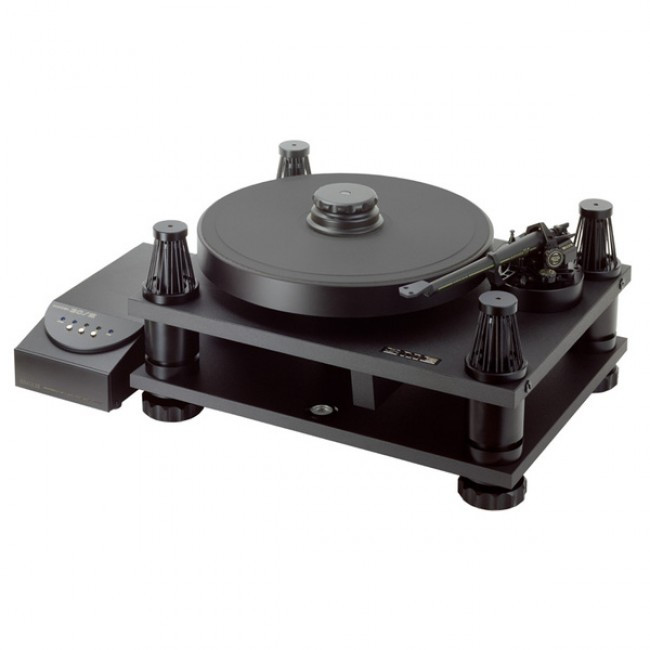 SME Model 30/12