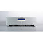 Стерео підсилювачі