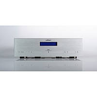 Audionet DNA