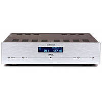 Audionet SAM G2