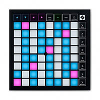 NOVATION Launchpad X
