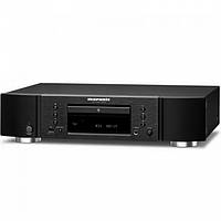 Marantz CD6007 Black