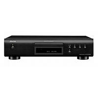 Denon DCD-600NE Black