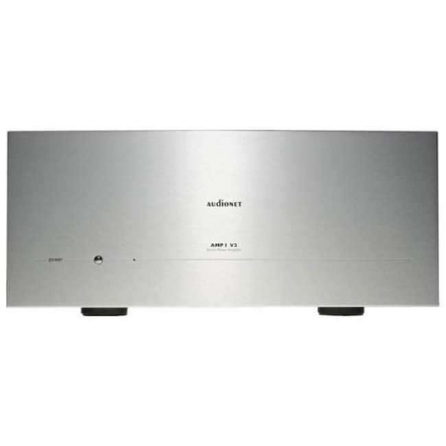 Audionet AMP I V2