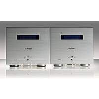 Audionet AMP