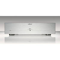 Audionet AMP V
