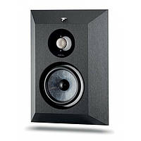 Focal-JMLab Chora Surround