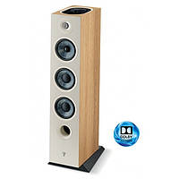 Focal-JMLab Chora 826 D