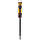 Свердло по дереву перове DeWALT EXTREME Impact 32х386х406мм (DT4792), фото 2