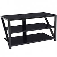 Norstone-Design Eker 5