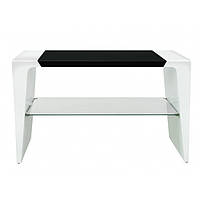 Norstone-Design Arken 900