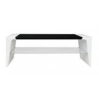 Norstone-Design Arken 1200