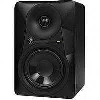MACKIE MR624