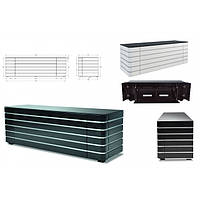 Norstone-Design Baho