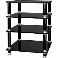 Norstone-Design Stabbl Hifi