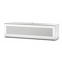 Sonorous STA 160I-WHT-WHT-BS