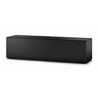 Sonorous STA 160T-BLK-BLK-BS