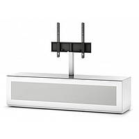 Sonorous STA 161I-WHT-WHT-BS