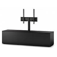 Sonorous STA 161T-BLK-BLK-BS