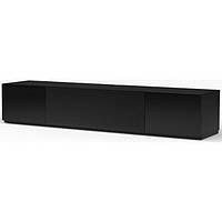 Sonorous STA 200T-BLK-BLK-BS